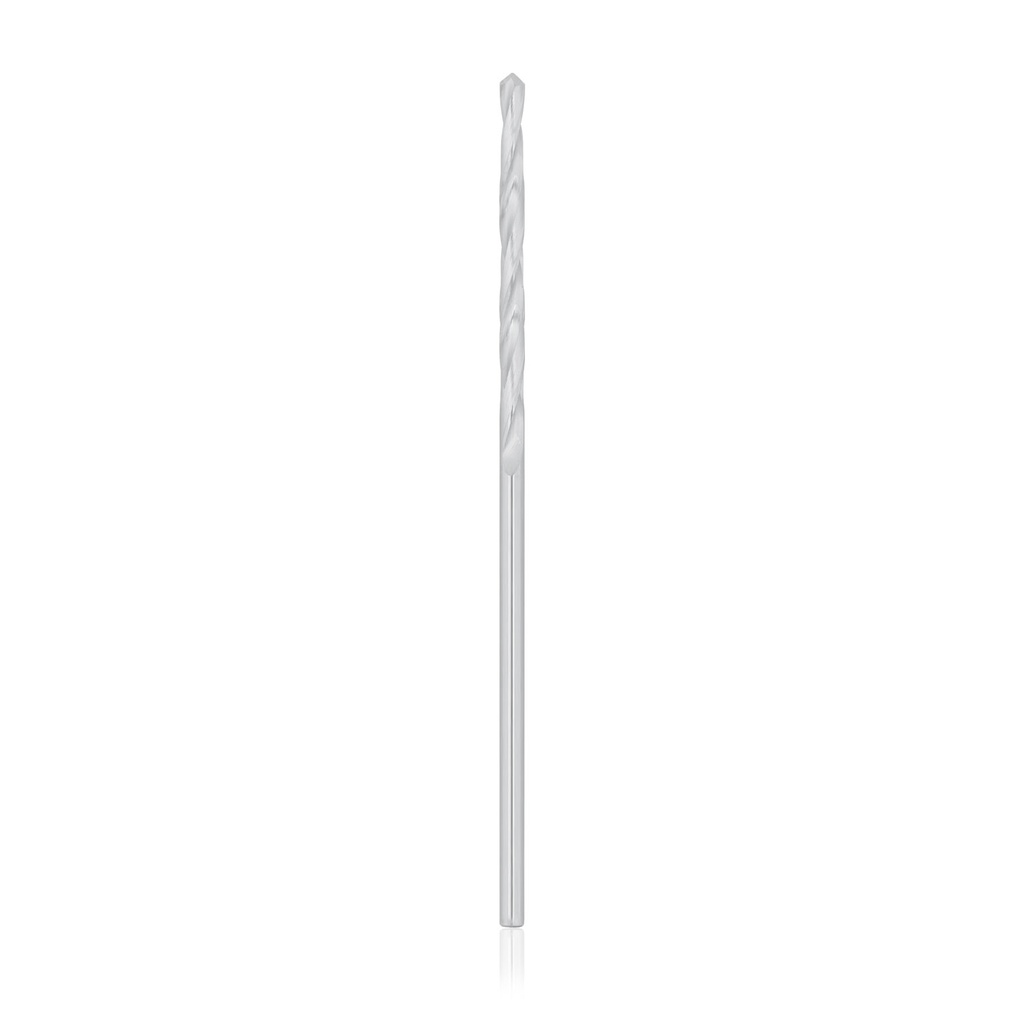 Ø = 3,5mm, L = 110mm